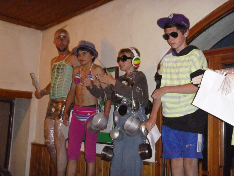 P1000356.jpg