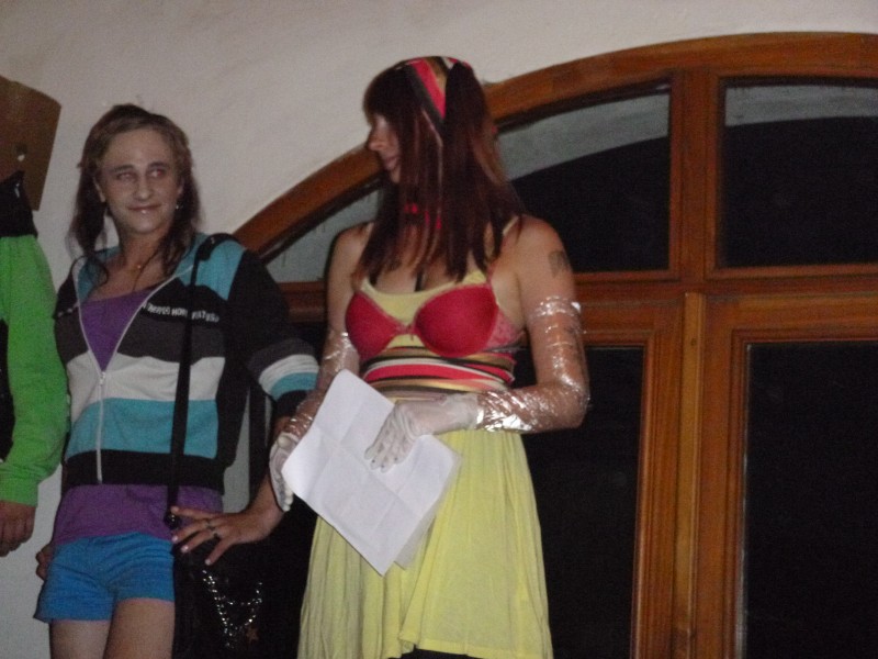P1000375.jpg