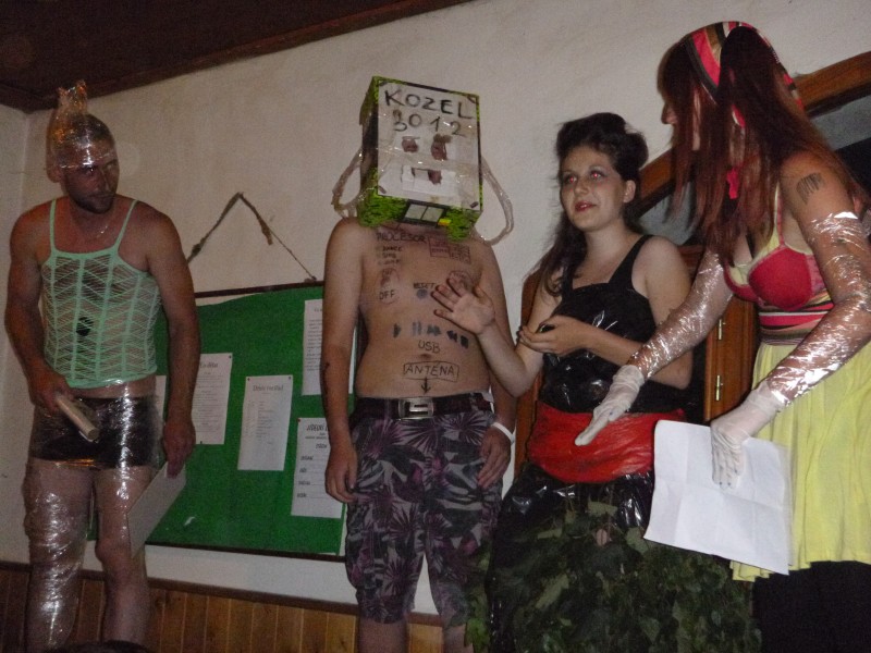 P1000383.jpg