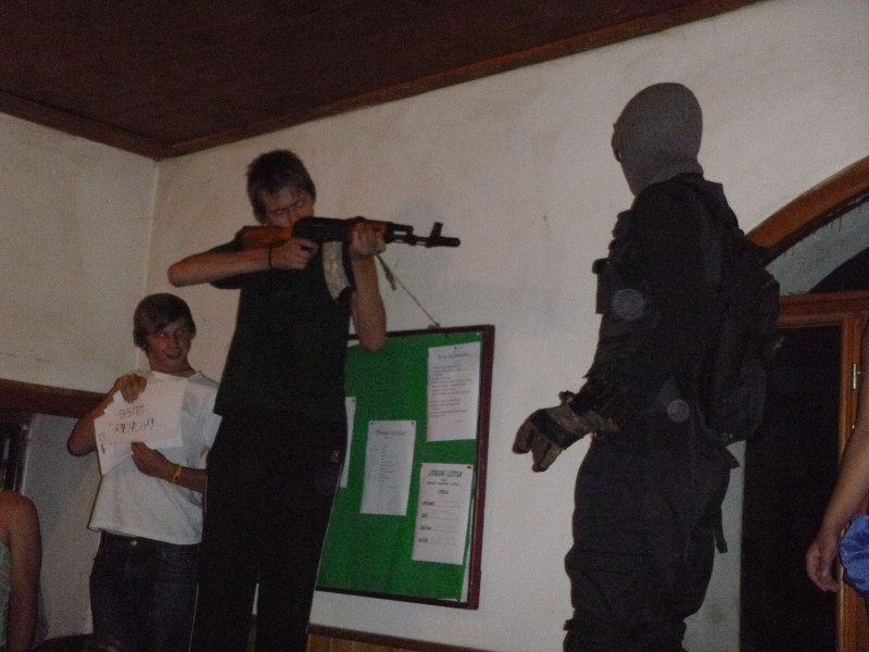 P1000389.jpg