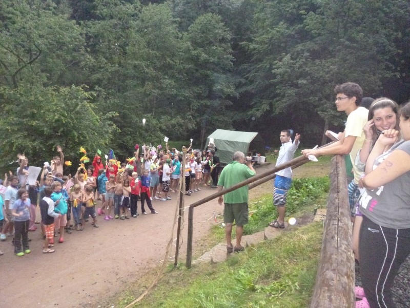 P1000407.jpg
