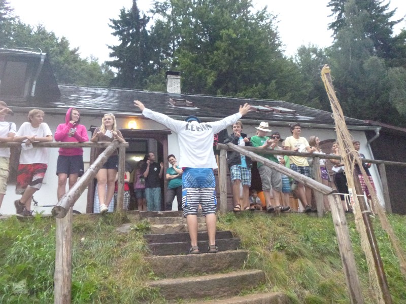 P1000411.jpg