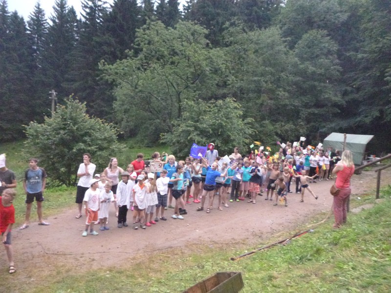 P1000414.jpg