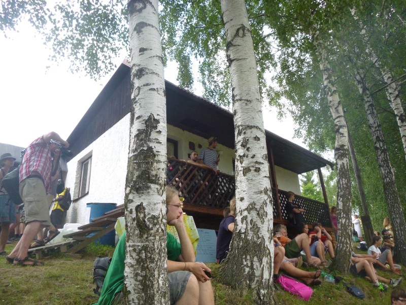 P1000424.jpg