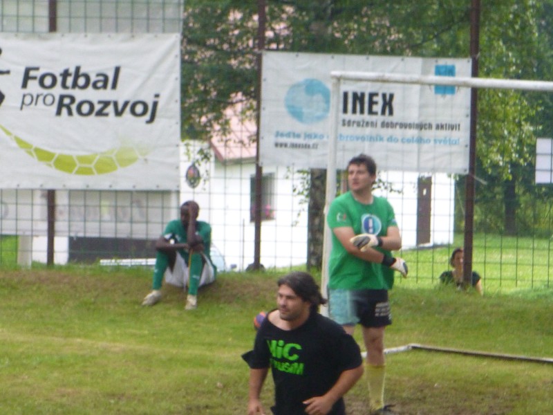 P1000444.jpg