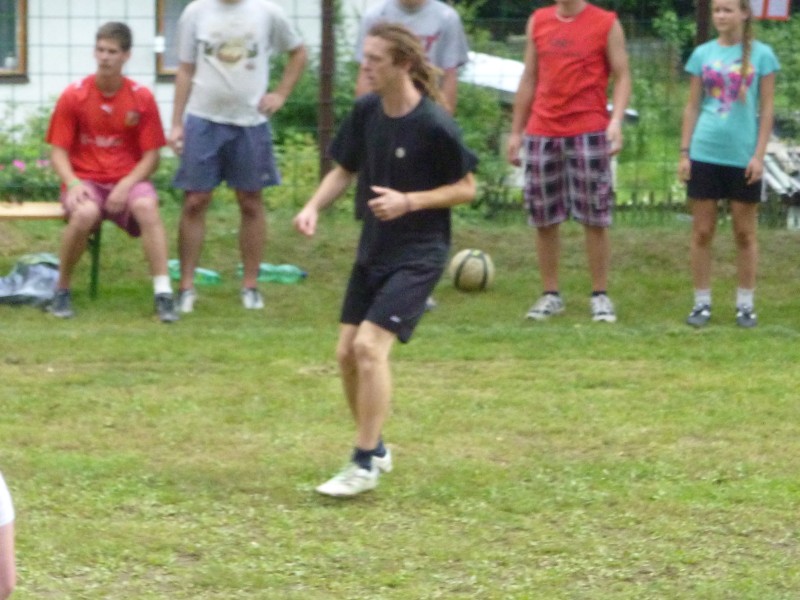 P1000445.jpg
