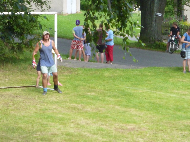 P1000449.jpg