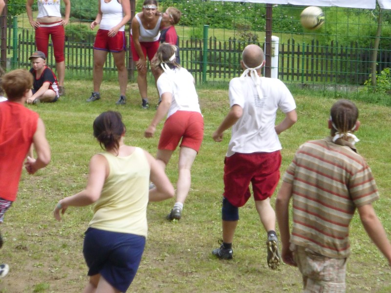 P1000453.jpg