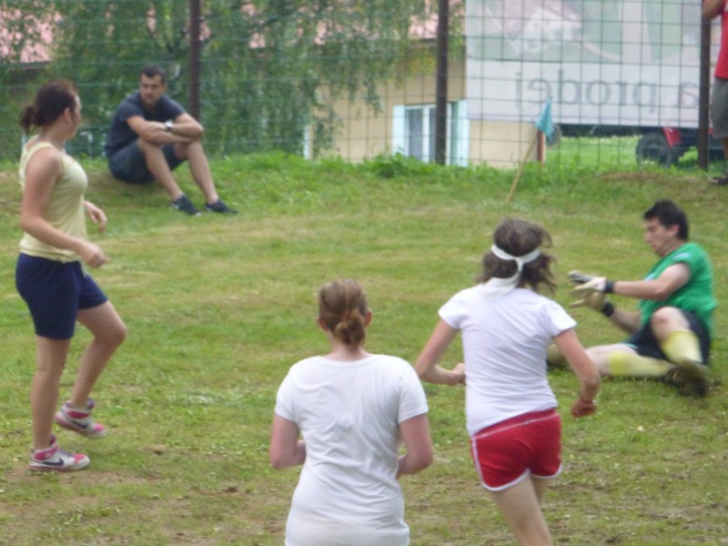 P1000455.jpg