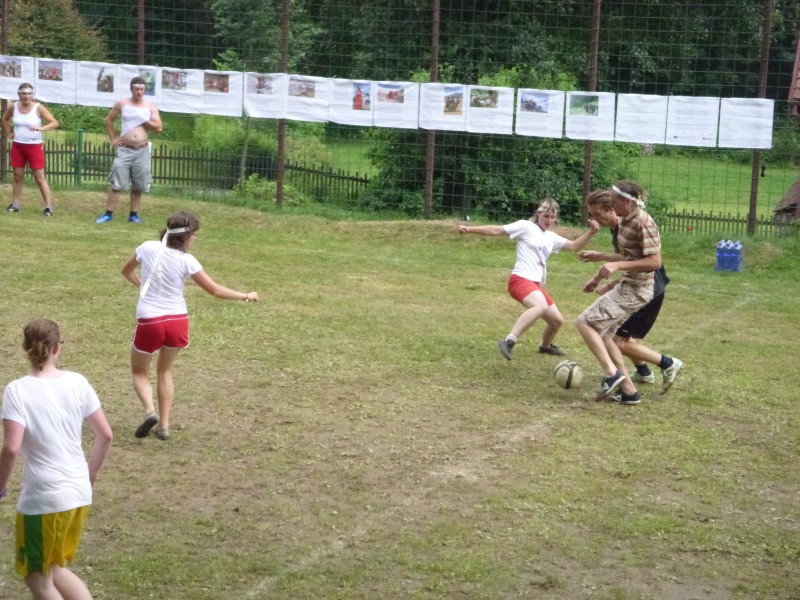 P1000456.jpg