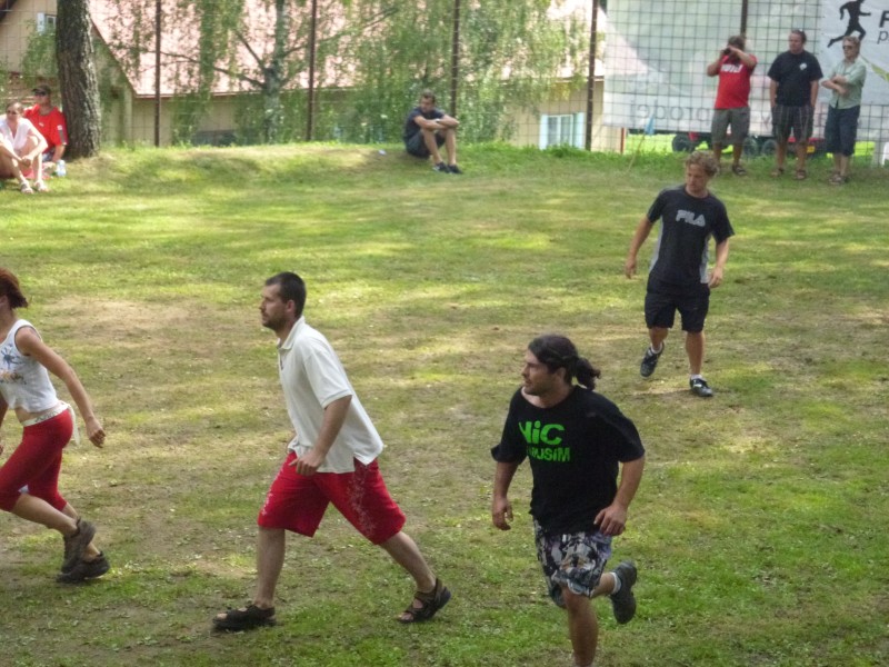 P1000461.jpg