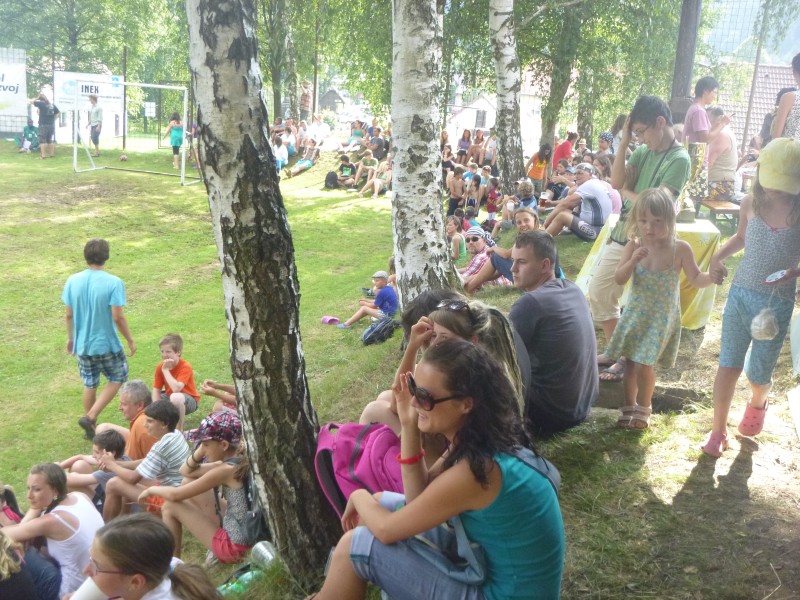 P1000463.jpg