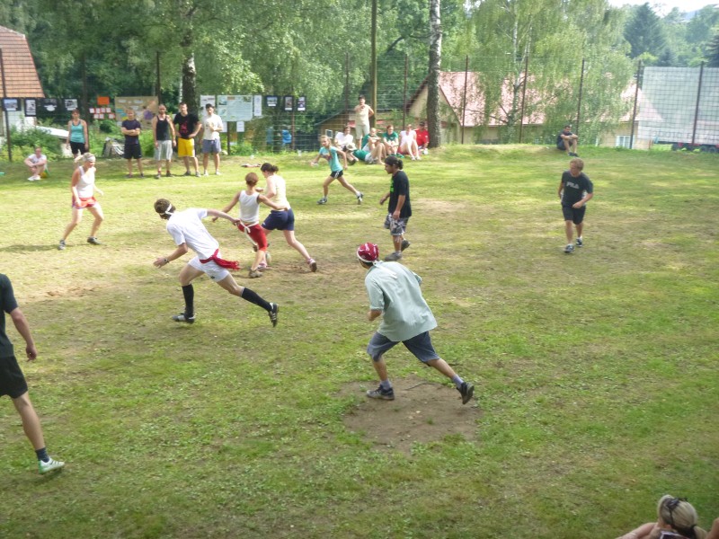 P1000465.jpg