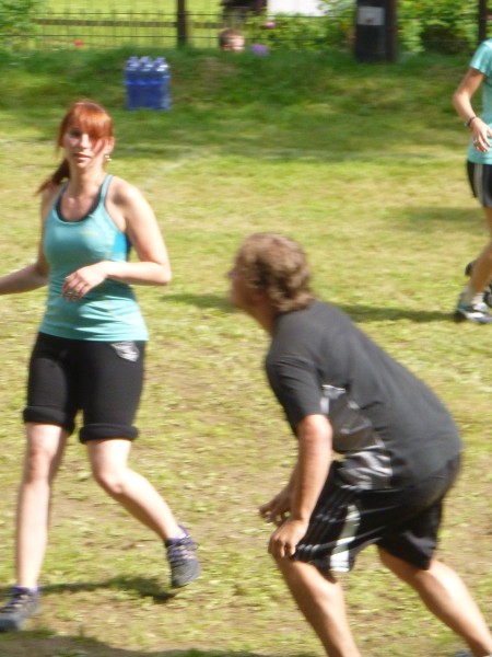 P1000467.jpg