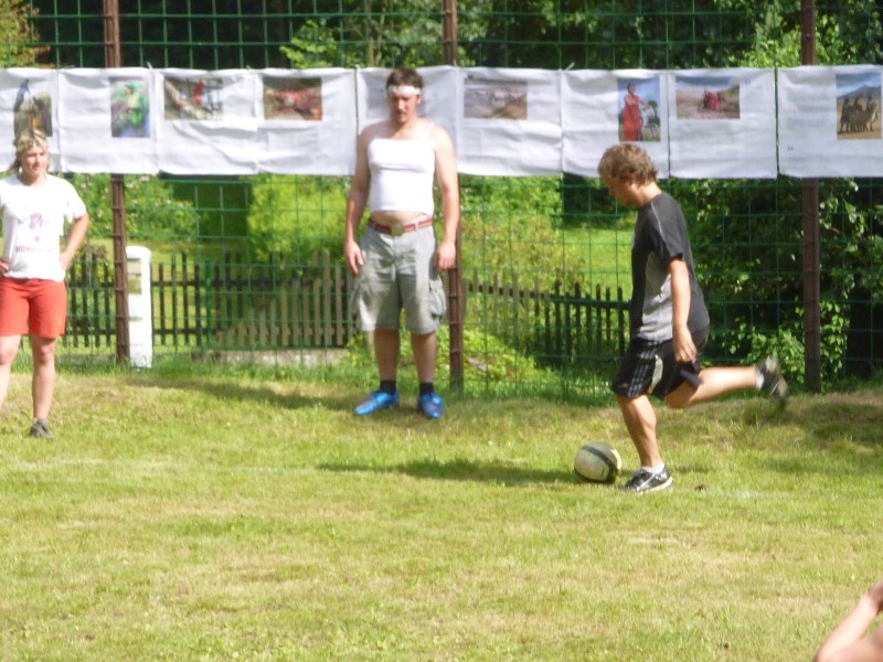 P1000469.jpg