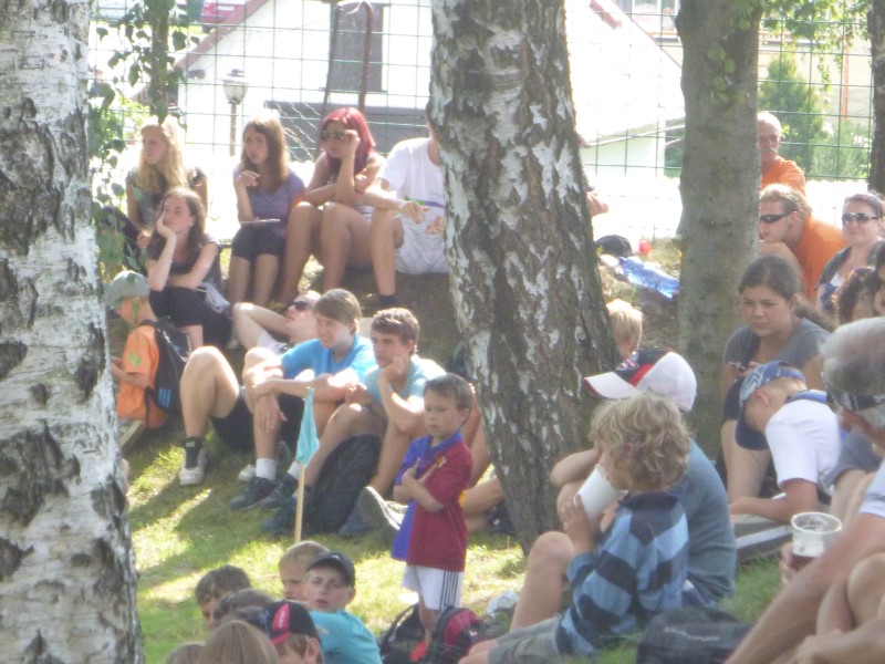 P1000471.jpg