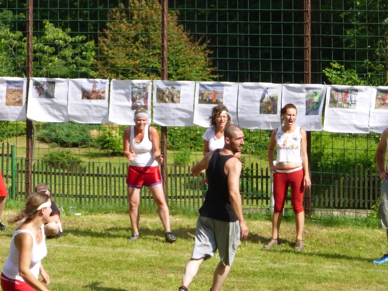 P1000476.jpg