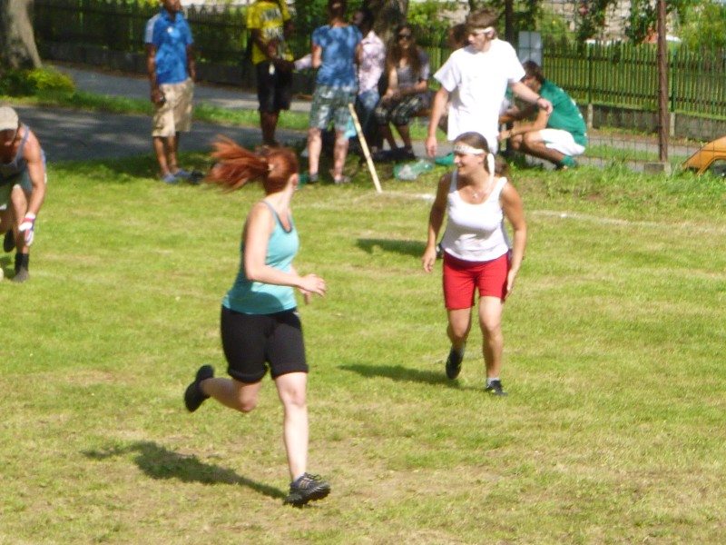 P1000477.jpg