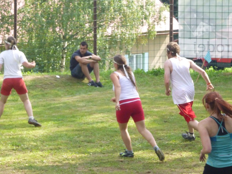 P1000484.jpg