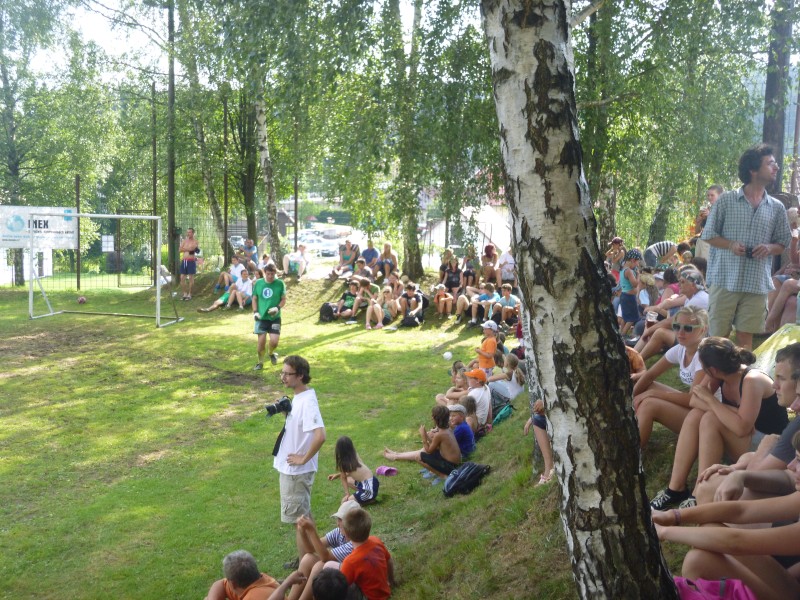 P1000498.jpg