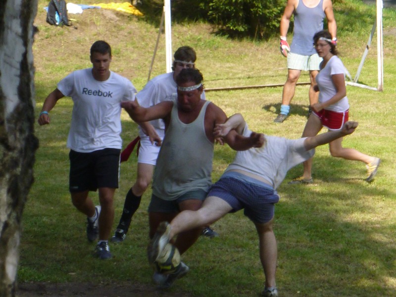 P1000509.jpg