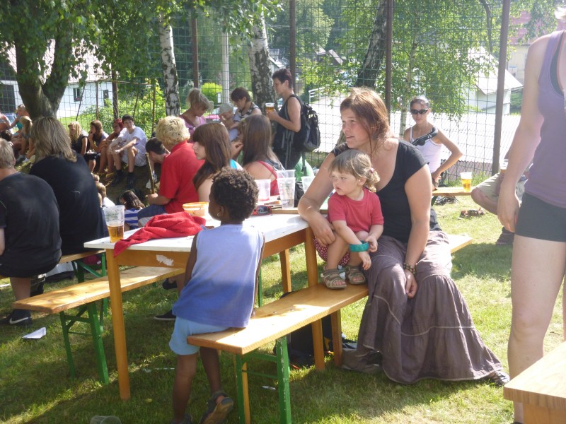 P1000514.jpg