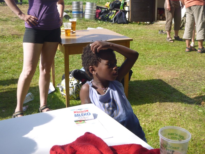 P1000515.jpg