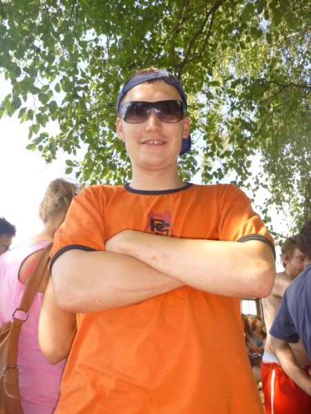 P1000516.jpg