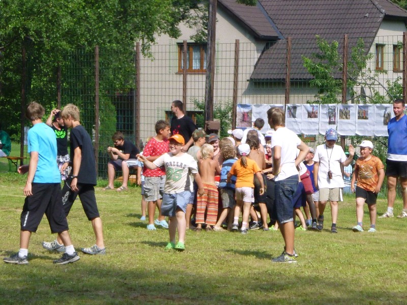 P1000518.jpg