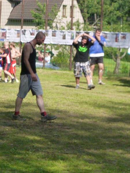 P1000520.jpg