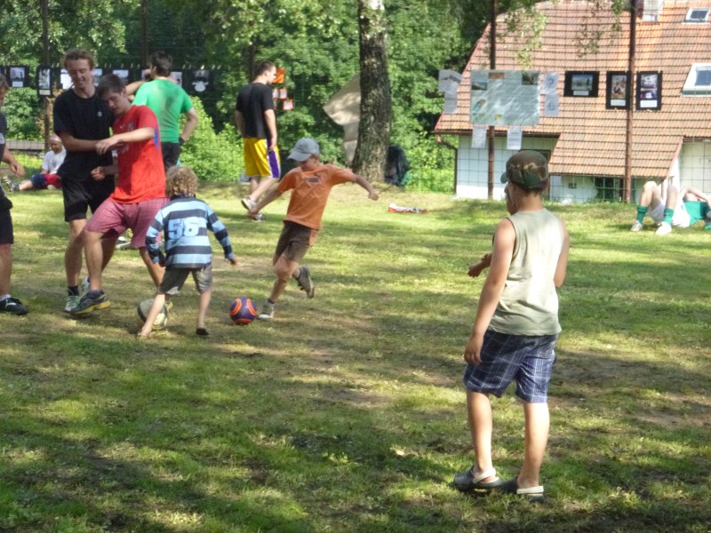 P1000523.jpg