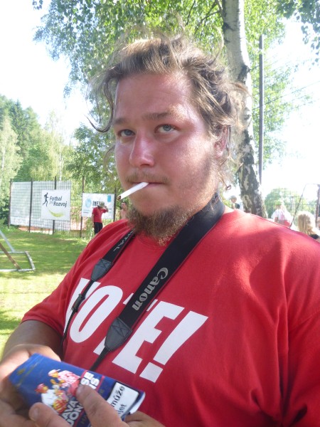 P1000526.jpg