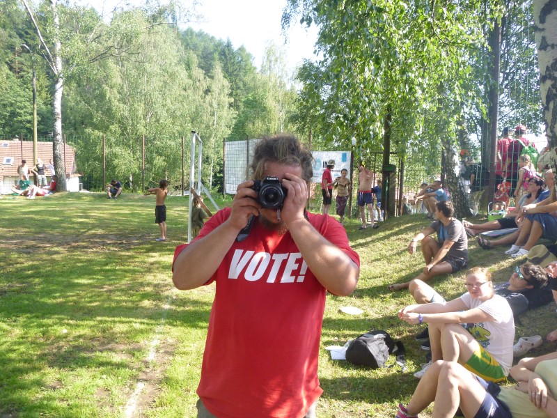 P1000527.jpg