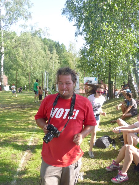 P1000528.jpg
