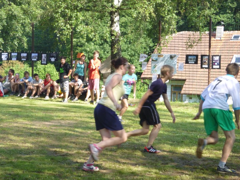 P1000534.jpg