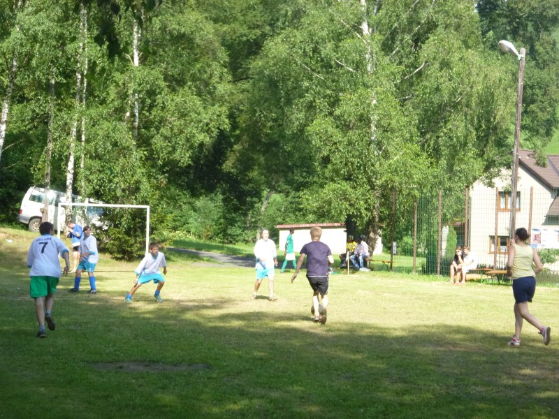 P1000539.jpg