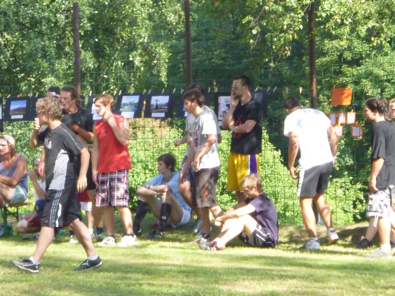 P1000542.jpg