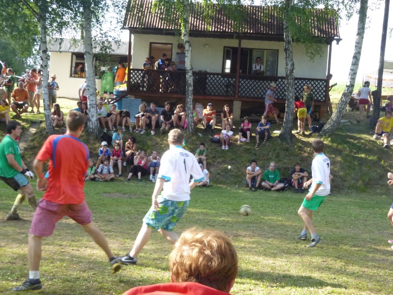 P1000548.jpg