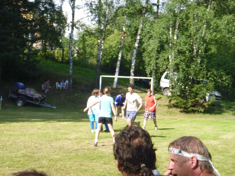 P1000552.jpg