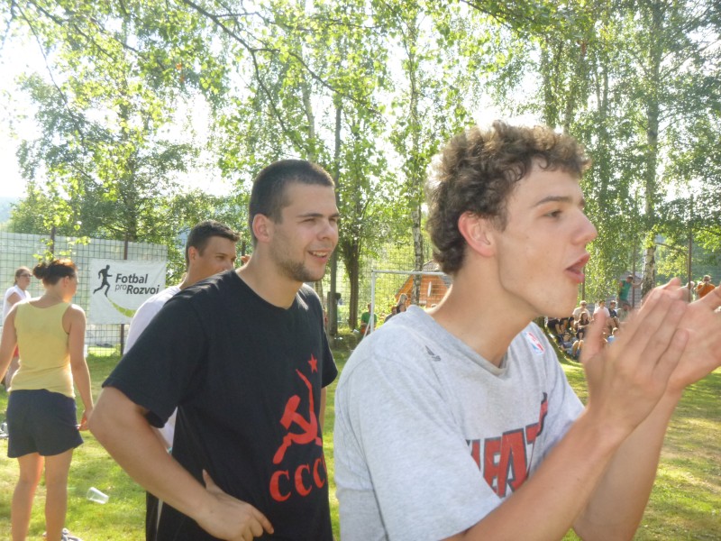 P1000554.jpg