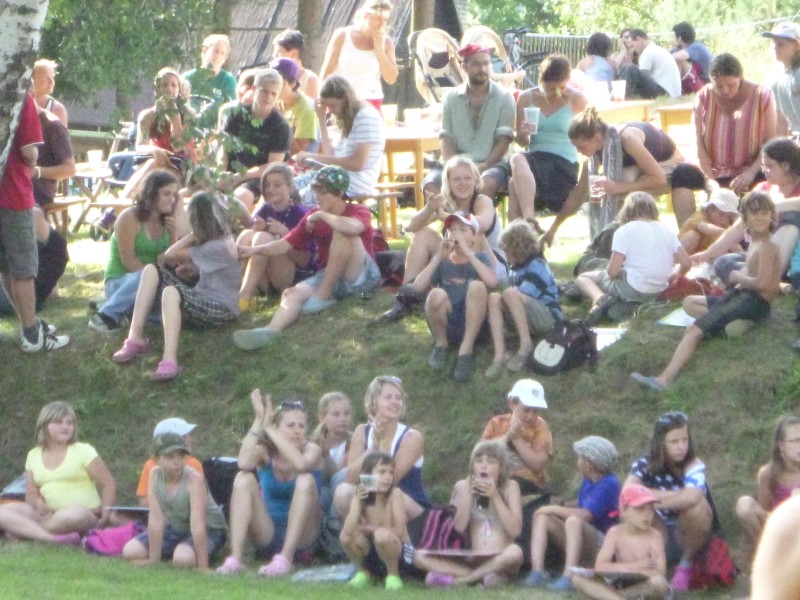 P1000557.jpg