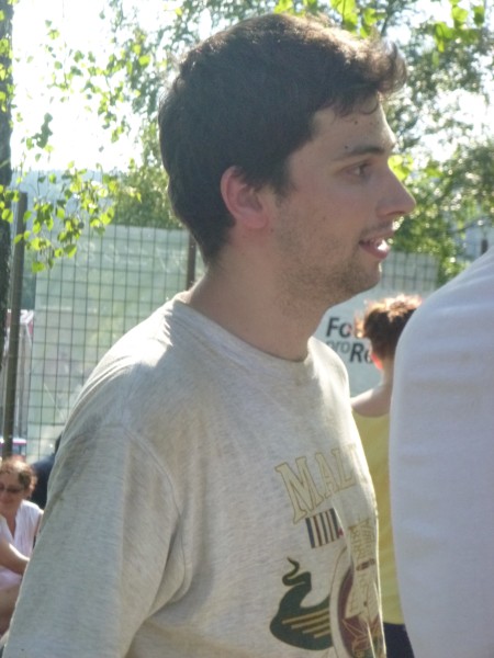 P1000564.jpg