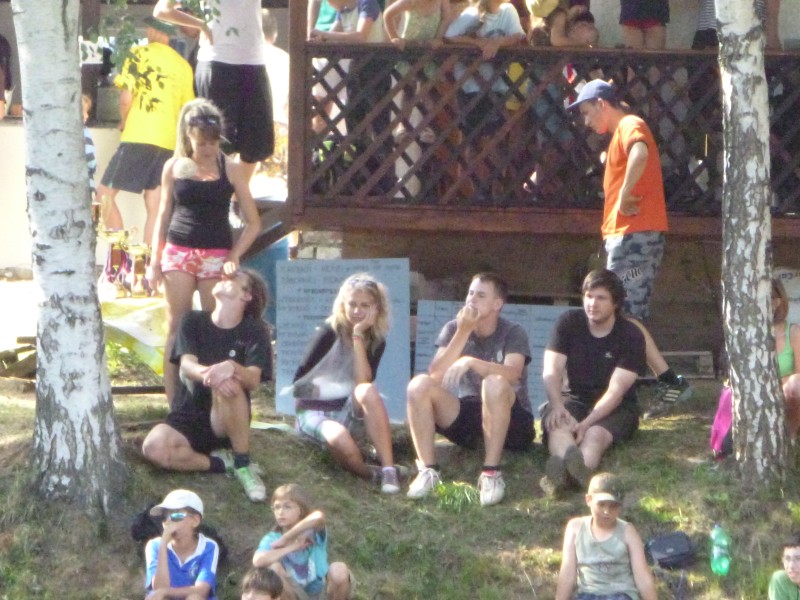P1000565.jpg