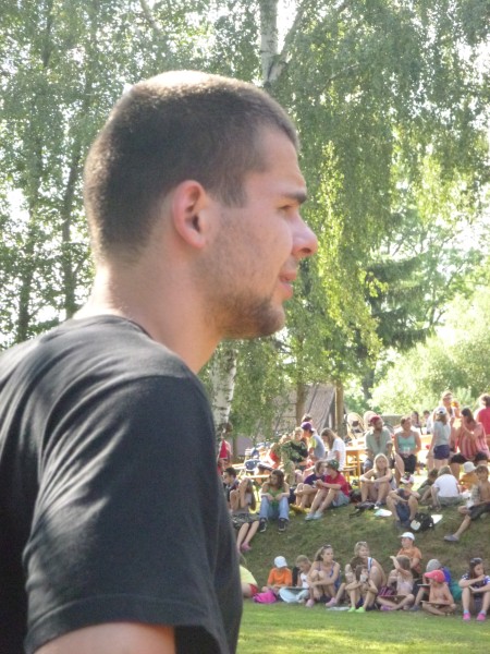 P1000567.jpg