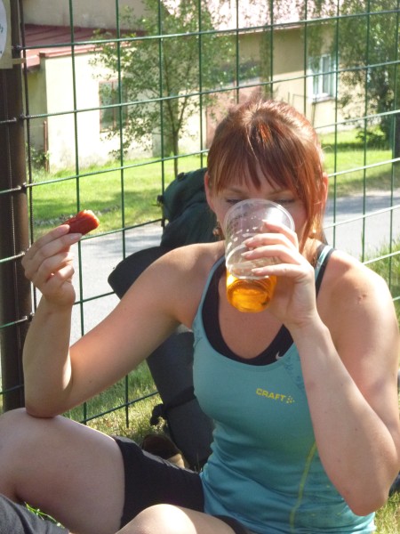 P1000572.jpg