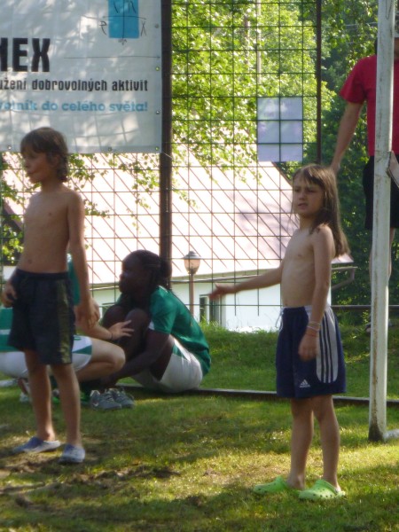 P1000577.jpg