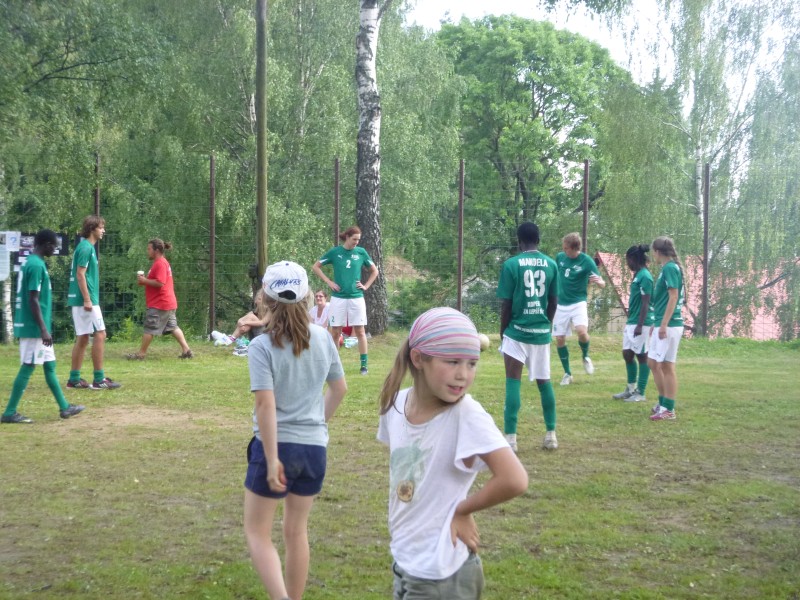 P1000581.jpg