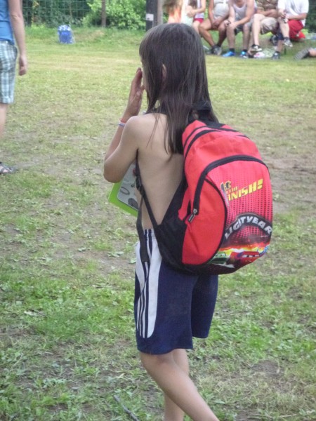 P1000589.jpg