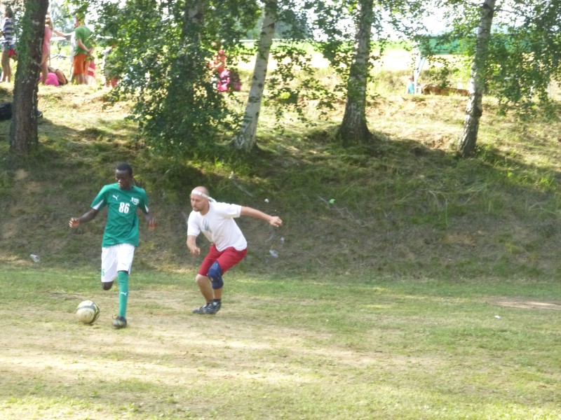 P1000590.jpg