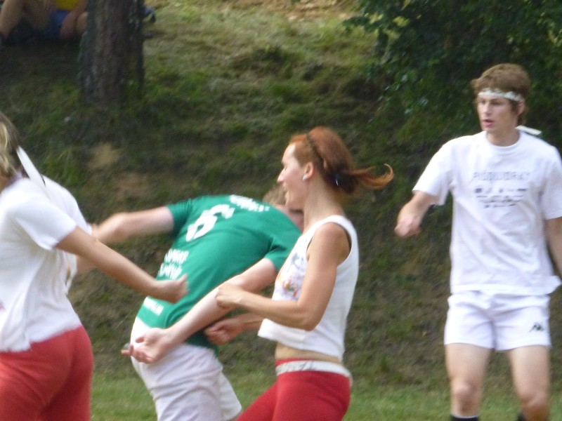 P1000605.jpg